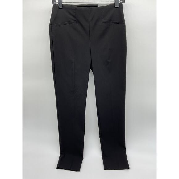 Van Heusen Stretch Pull-On Ankle — Women’s Size 0 - Picture 1 of 6